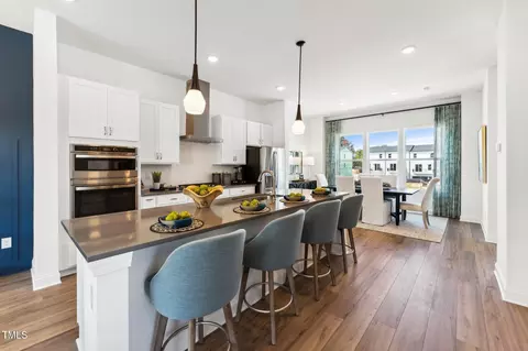 3104 Kempthorne Rd, Cary, NC 27519