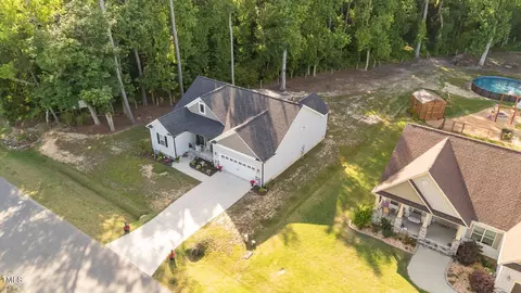 176 Lowery Ln, Benson, NC 27504 photo 33