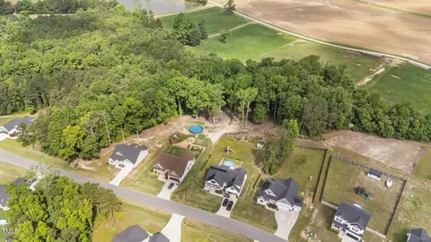 176 Lowery Ln, Benson, NC 27504 photo 29
