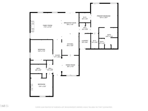 176 Lowery Ln, Benson, NC 27504 photo 27