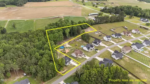 176 Lowery Ln, Benson, NC 27504 photo 34