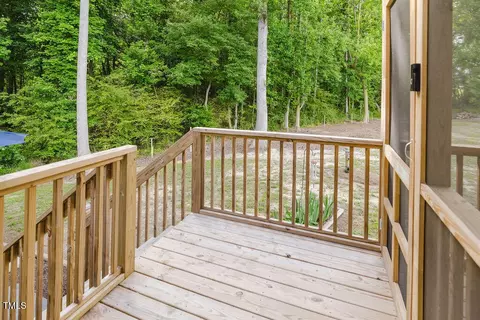 176 Lowery Ln, Benson, NC 27504 photo 25