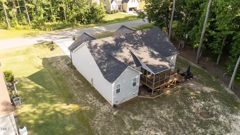 176 Lowery Ln, Benson, NC 27504 photo 31