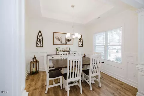 176 Lowery Ln, Benson, NC 27504 photo 6