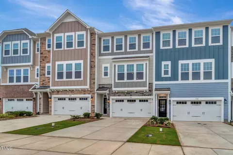 2299 Bay Minette Sta # 537, Apex, NC 27502