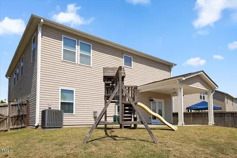 833 Ember Dr, Durham, NC 27703 photo 52