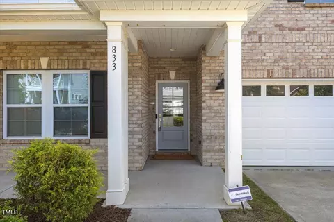 833 Ember Dr, Durham, NC 27703 photo 8