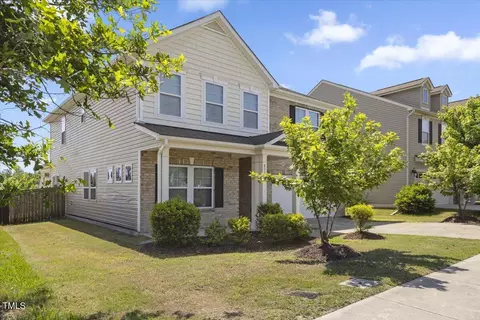833 Ember Dr, Durham, NC 27703 photo 5