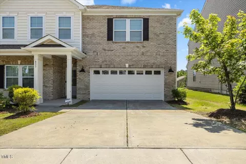 833 Ember Dr, Durham, NC 27703 photo 6