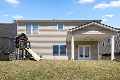 833 Ember Dr, Durham, NC 27703 photo 51