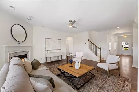 833 Ember Dr, Durham, NC 27703 photo 16