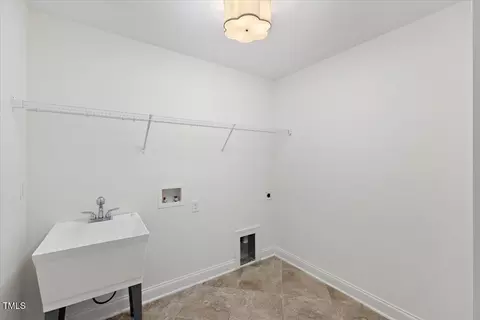 833 Ember Dr, Durham, NC 27703 photo 37