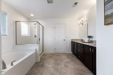 833 Ember Dr, Durham, NC 27703 photo 36