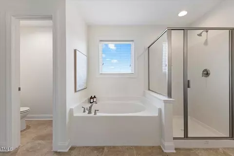 833 Ember Dr, Durham, NC 27703 photo 34