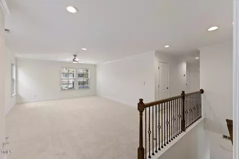 833 Ember Dr, Durham, NC 27703 photo 27