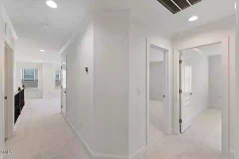 833 Ember Dr, Durham, NC 27703 photo 40