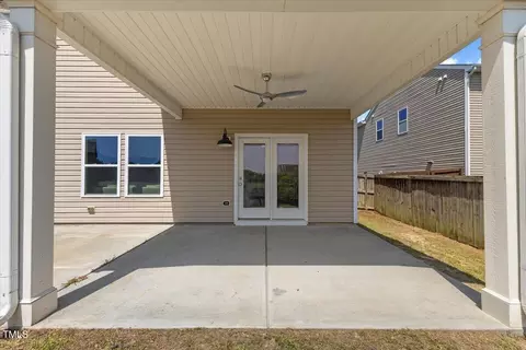 833 Ember Dr, Durham, NC 27703 photo 47