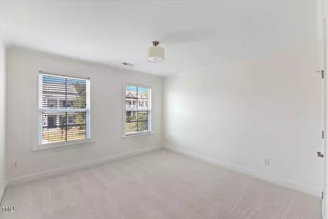 833 Ember Dr, Durham, NC 27703 photo 45