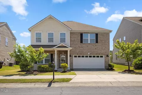 833 Ember Dr, Durham, NC 27703 photo 3
