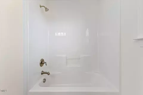 833 Ember Dr, Durham, NC 27703 photo 41