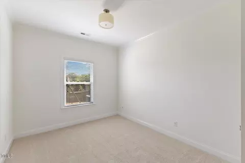 833 Ember Dr, Durham, NC 27703 photo 25