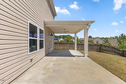 833 Ember Dr, Durham, NC 27703 photo 48