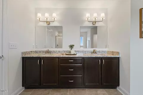 833 Ember Dr, Durham, NC 27703 photo 33