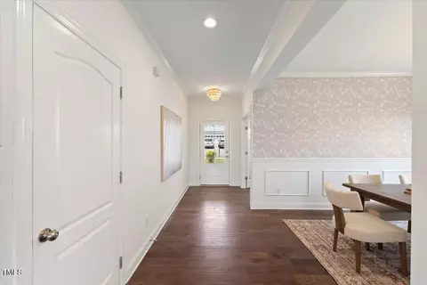 833 Ember Dr, Durham, NC 27703 photo 10
