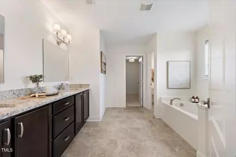 833 Ember Dr, Durham, NC 27703 photo 32