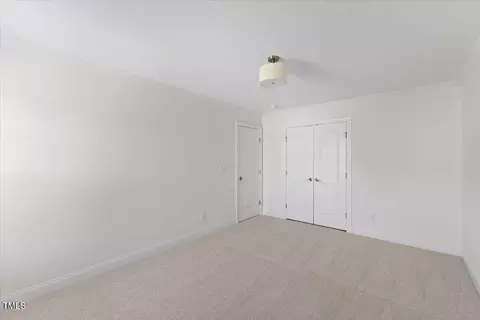 833 Ember Dr, Durham, NC 27703 photo 44