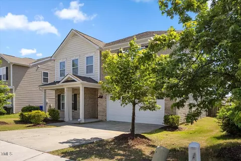 833 Ember Dr, Durham, NC 27703 photo 4