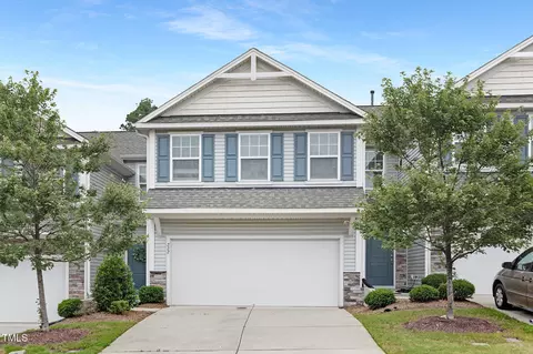 222 Explorer Dr #271, Morrisville, NC 27560