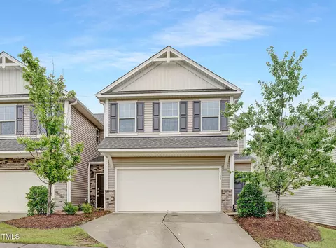 133 Explorer Dr #258, Morrisville, NC 27560