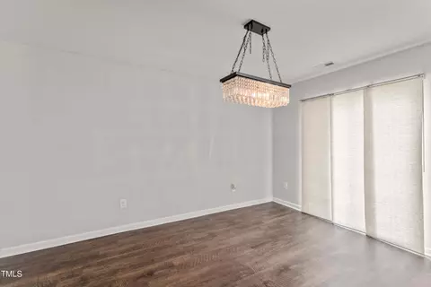 Dining - 218 Mason Rd, Durham, NC 27712 photo 2 of 2
