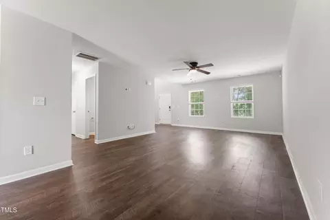 Other - 218 Mason Rd, Durham, NC 27712 photo 3 of 11