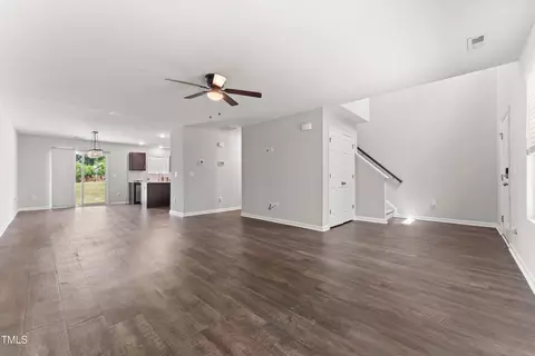 Living - 218 Mason Rd, Durham, NC 27712 photo 1 of 3