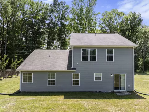 Exterior - 218 Mason Rd, Durham, NC 27712 photo 5 of 10