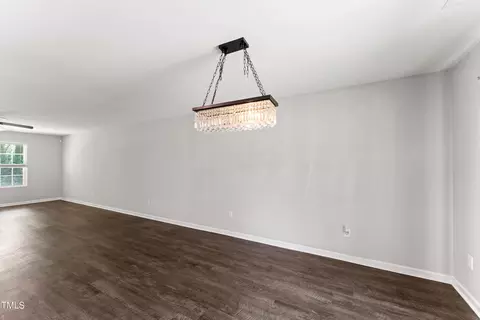 Other - 218 Mason Rd, Durham, NC 27712 photo 2 of 11