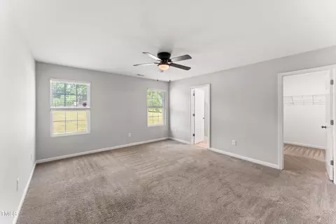 Bedroom - 218 Mason Rd, Durham, NC 27712 photo 1 of 8