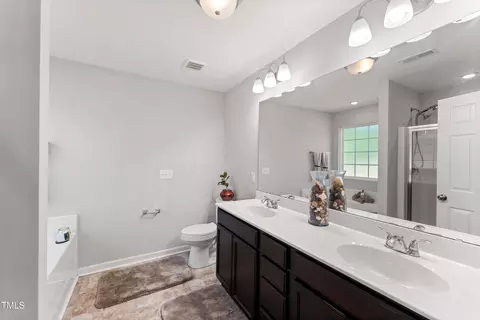 Bath - 218 Mason Rd, Durham, NC 27712 photo 1 of 5