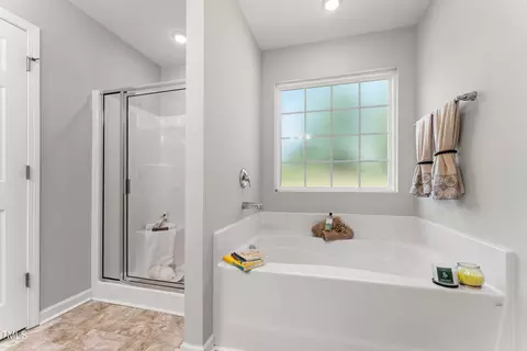 Bath - 218 Mason Rd, Durham, NC 27712 photo 2 of 5