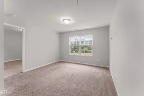 Bedroom - 218 Mason Rd, Durham, NC 27712 photo 4 of 8