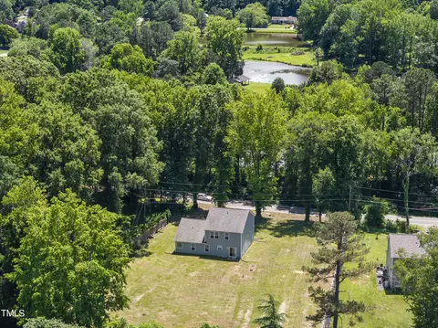 View/Area - 218 Mason Rd, Durham, NC 27712 photo 4 of 4