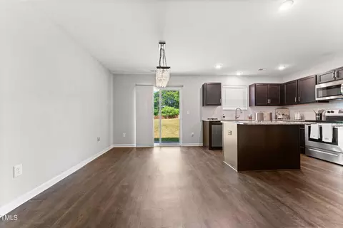 Other - 218 Mason Rd, Durham, NC 27712 photo 4 of 11