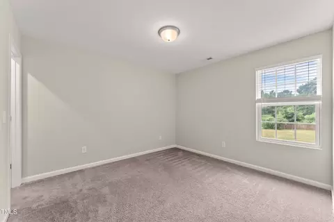 Bedroom - 218 Mason Rd, Durham, NC 27712 photo 6 of 8