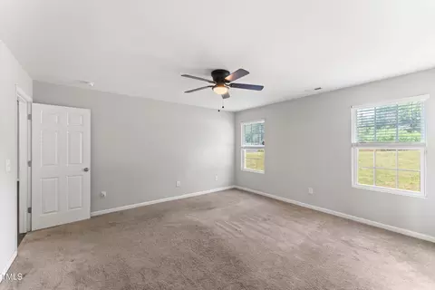 Other - 218 Mason Rd, Durham, NC 27712 photo 6 of 11