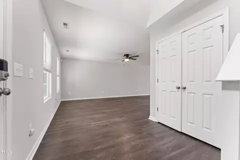Entry Way - 218 Mason Rd, Durham, NC 27712 photo 1 of 4