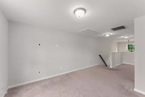 Other - 218 Mason Rd, Durham, NC 27712 photo 11 of 11