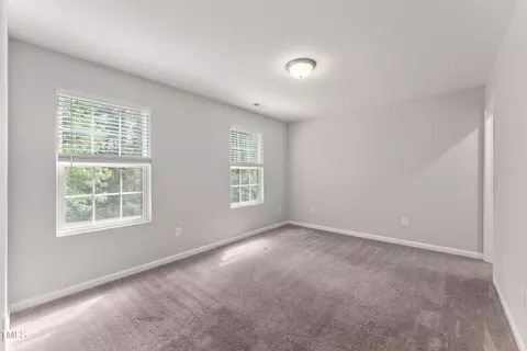 Bedroom - 218 Mason Rd, Durham, NC 27712 photo 2 of 8