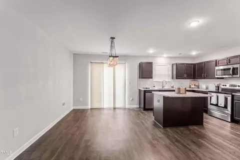 Other - 218 Mason Rd, Durham, NC 27712 photo 8 of 11